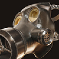 MrVault